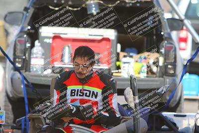 media/Mar-08-2025-TrackXperience (Sat) [[277b597a28]]/1-Around the Pits - Pre Grid/
